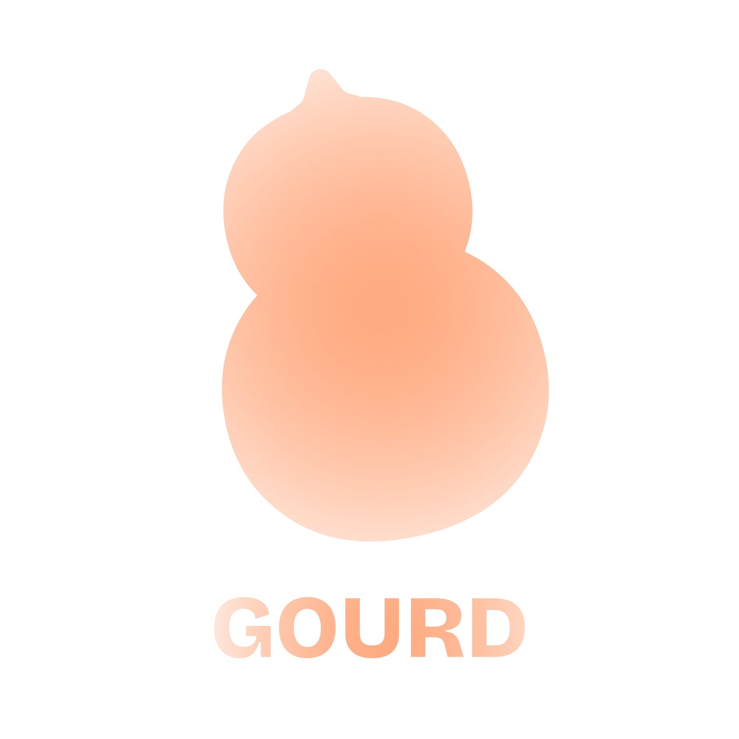 Gourd