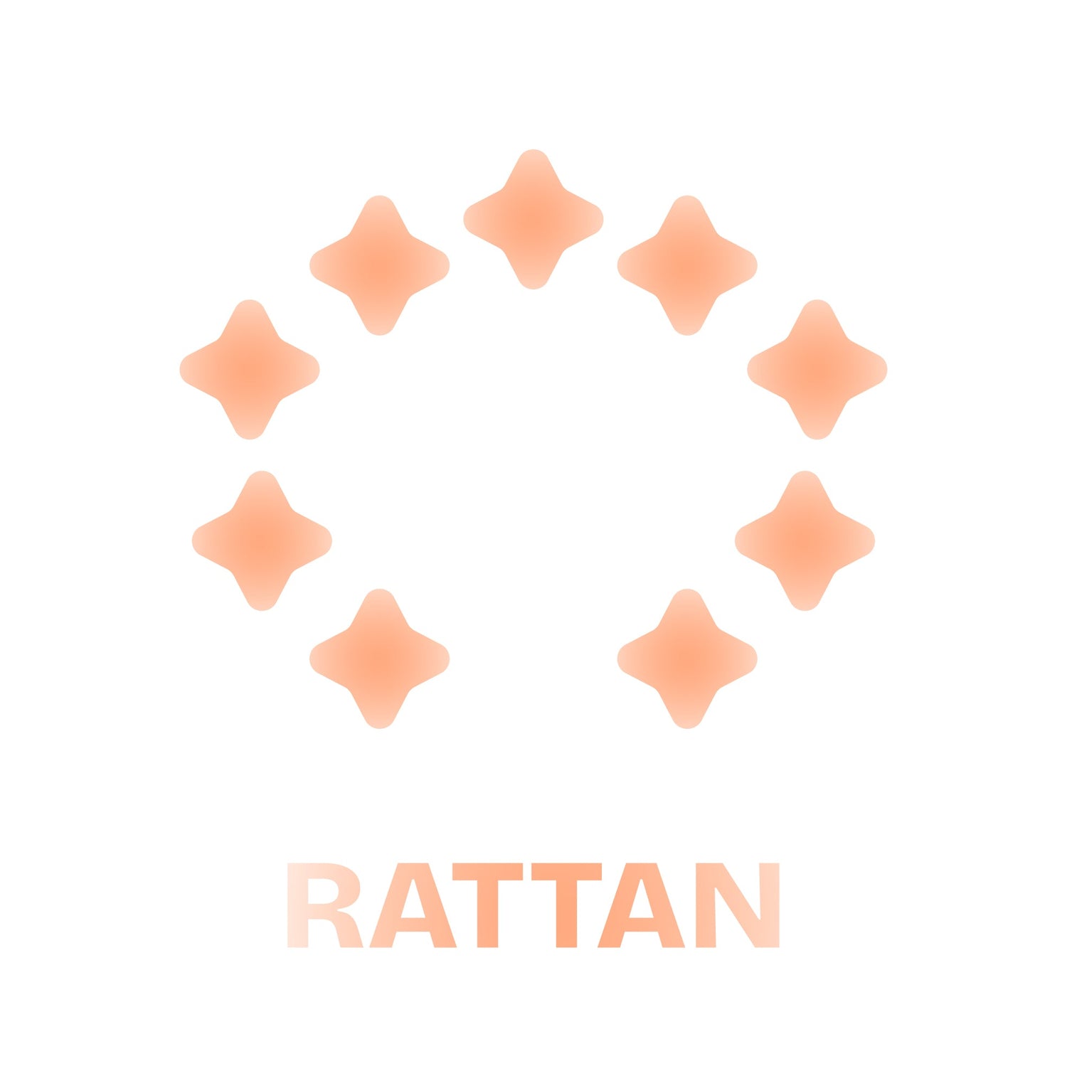 Rattan