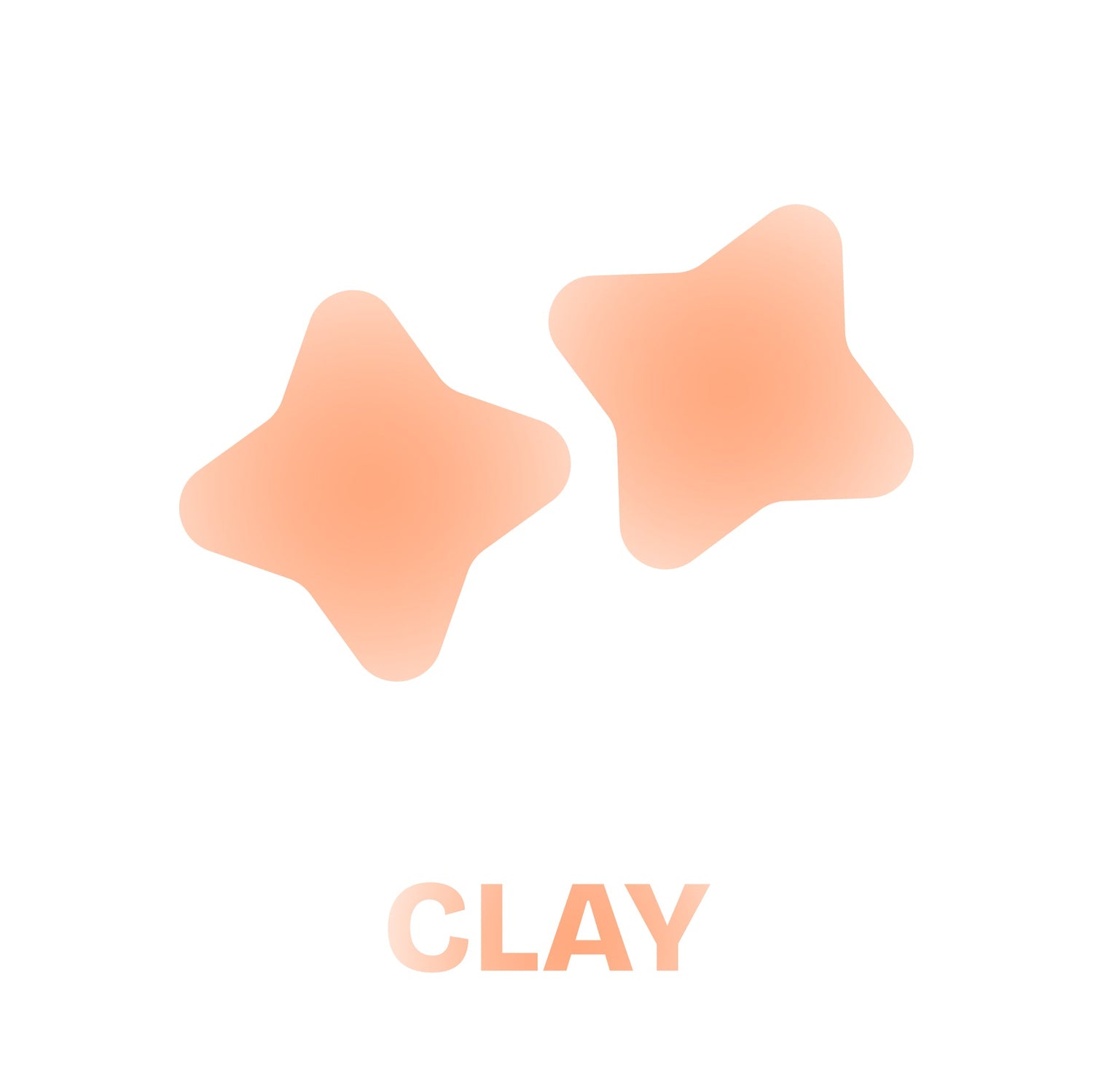 Clay